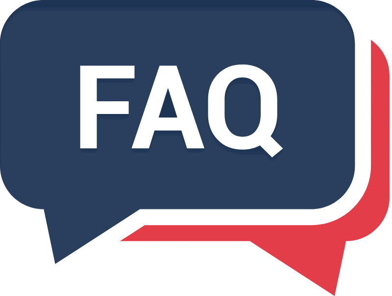 FAQs