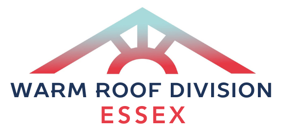 Warm Roof Division Essex