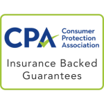 cpa insurance backed guarantee logo 400x400