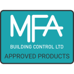 mfa approved logo 400x400
