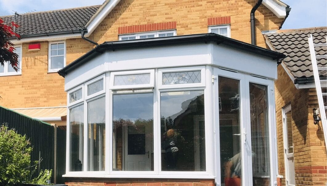 warm roof division epdm flat roof 5