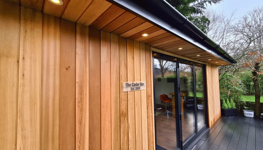 leka xi garden rooms in essex (2)