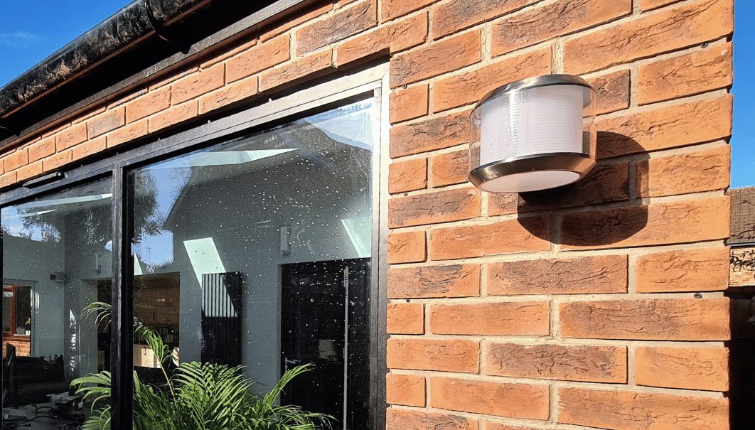 leka xi garden rooms in essex (9)