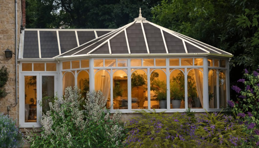 warm roof division essex insulated conservatory panels (4)